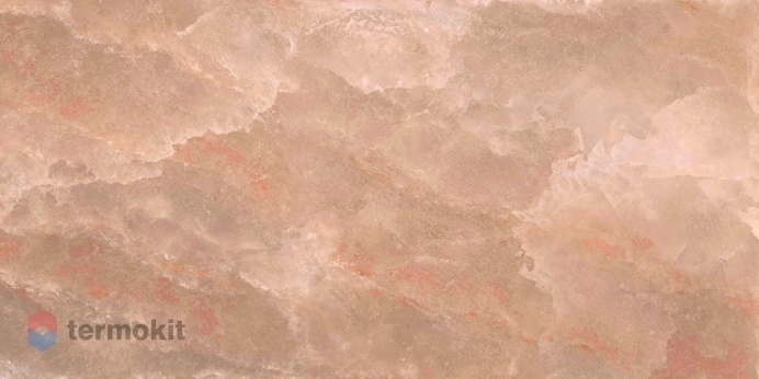 Керамогранит Gambini Halite Himalaya 60×120