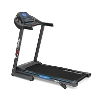 Беговая дорожка Carbon Fitness T507