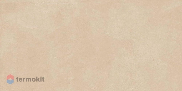 Керамогранит Elios Creta Biscotto 60x120