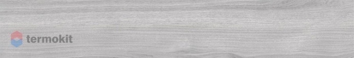 Керамогранит ITC Wood Ariana Wood Grey Carving 20x120