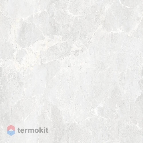 Керамогранит Belleza RS 161 Cement Endless (Carving) 60х60