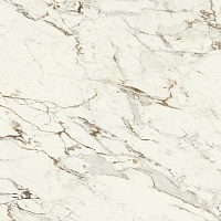 Керамогранит Supergres Purity of marble Capraia Lux RT 60x60