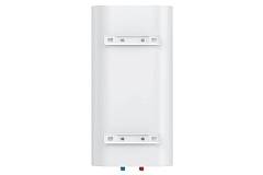 Водонагреватель Royal Clima RWH-EP50-FS серии Epsilon Inox