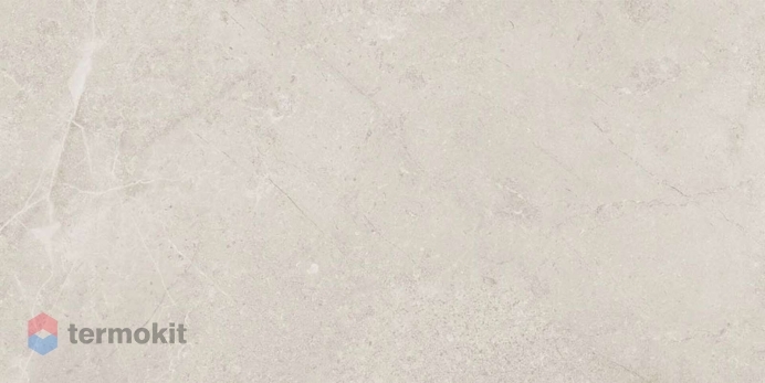 Керамогранит Gravita Ural Perla R10 Carving 60x120