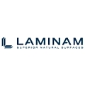 Laminam