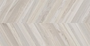 Керамогранит Piemme Fleur De Bois 03025 Shevron Glace N/R 60x120