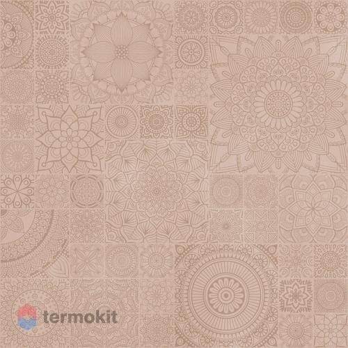 Керамогранит Colortile Mandala Desert Palm 60x60