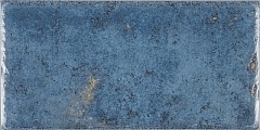 Керамогранит Cerdomus Kyrah Ocean Blue 20x40