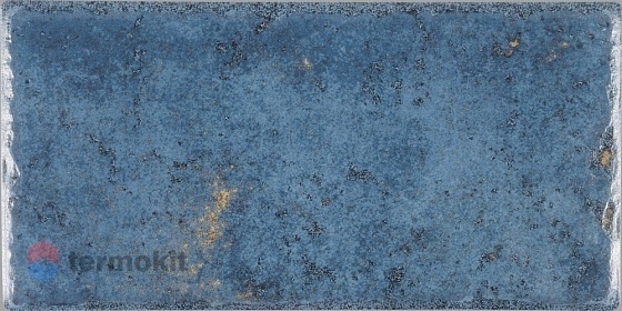 Керамогранит Cerdomus Kyrah Ocean Blue 20x40
