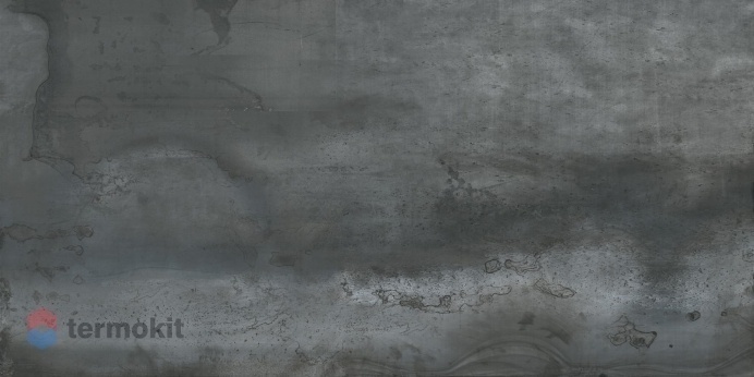 Керамогранит GeoGres Inferno Niquel Metallic Rectificado 60x120