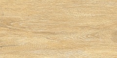 Керамическая плитка AltaСera Elemento Cedar WT9ELT31 настенная 25х50