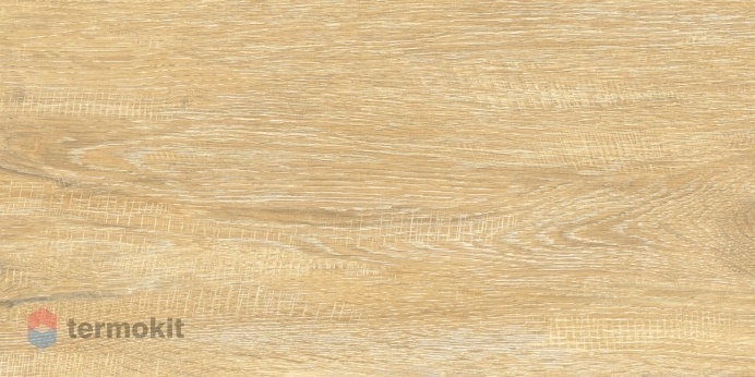 Керамическая плитка AltaCera Elemento Cedar WT9ELT31 настенная 25х50