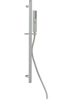 Душевой гарнитур Allen Brau Infinity 5.21013-00