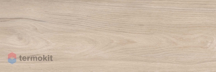 Керамогранит Gracia Ceramica Karelia Beige PG 01 20х60