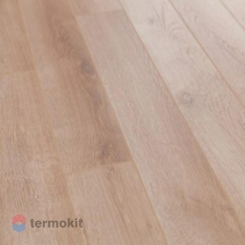 Ламинат Bonkeel Slim Wood 310