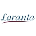 Loranto