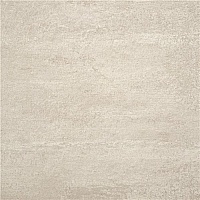 Керамогранит Alaplana Mysore Beige 60x60