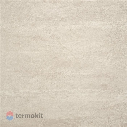 Керамогранит Alaplana Mysore Beige 60x60