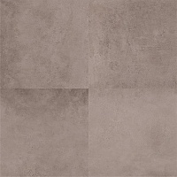 Керамогранит Supergres Art Tobacco RT 60x60