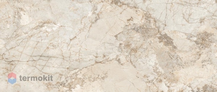 Керамогранит Ava Gemstone Desert Nat Rett 60x120