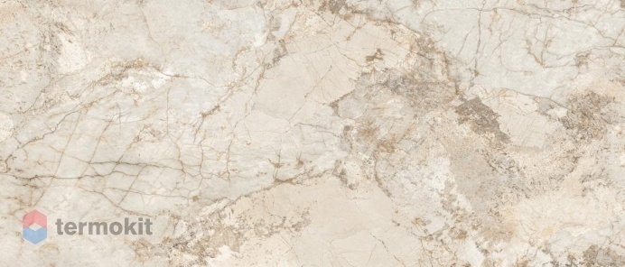 Керамогранит La Fabbrica Gemstone Desert Nat Rett 60x120