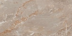 Керамогранит La Fenice Genesis Sand Rett 60х120