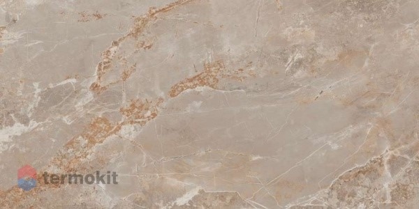 Керамогранит La Fenice Genesis Sand Rett 60х120