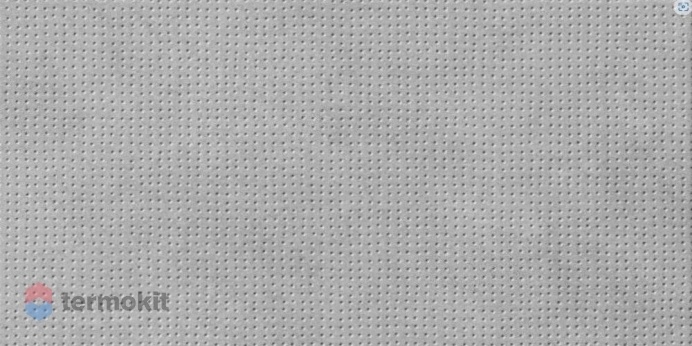 Керамическая плитка Gracia Ceramica Form серый низ 03 настенная 25x40