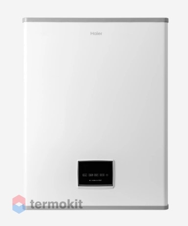 Водонагреватель Haier ES50V-F1(R)
