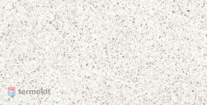 Керамогранит Navarti Nadinne Blanc 60x120