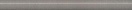 Керамическая плитка Kerama Marazzi Марсо SPA019R Бордюр Бежевый Обрезной 2,5x30