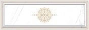 Керамическая плитка Alma Ceramica Antares Декор DWU12ANS80R 24,6х74