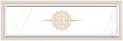 Керамическая плитка Alma Ceramica Antares Декор DWU12ANS80R 24,6х74