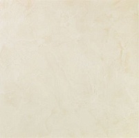 Керамогранит Atlas Concorde Marvel Champagne Onyx 60 Lappato 7N3Q 60x60