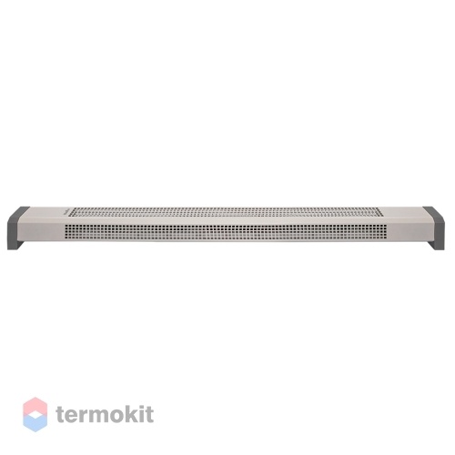 Конвектор электрический Ballu Plinth Compact BEC/PLC-80-300