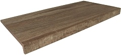 Ступень Gresmanc Taiga Peldano Recto Evo universal фронтальная 31,7x62,5