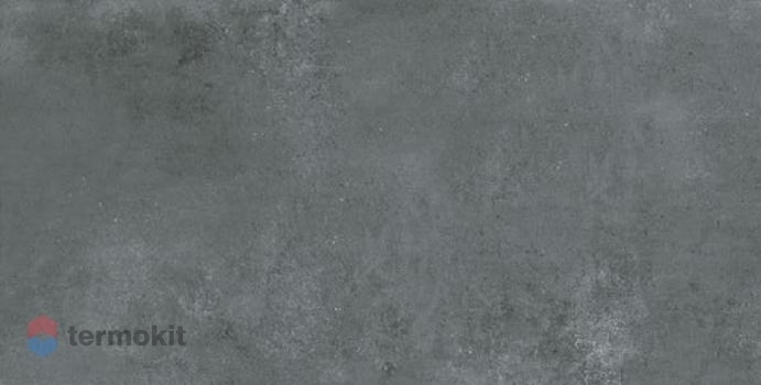 Керамогранит Ennface Loft Primary Graphite Matt 60х120