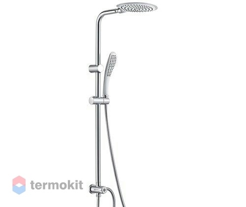 Душевая колонна WasserKRAFT A045
