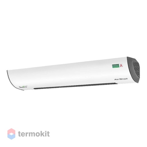 Тепловая завеса Ballu BHC-L15S09-SP