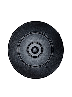 Бойлер косвенного нагрева с одним змеевиком Federica Bugatti KBS-B 500