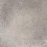 Керамогранит Dado Ceramica Basic Grey 60x60 rett