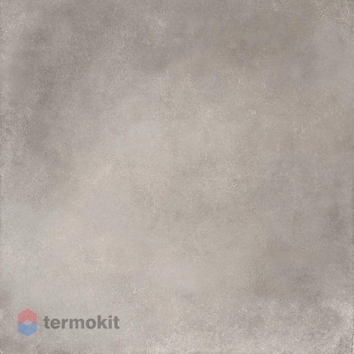 Керамогранит Dado Ceramica Basic Grey 60x60 rett