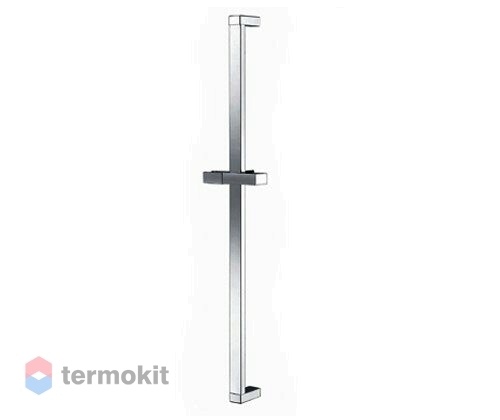 Душевая штанга WasserKRAFT A037