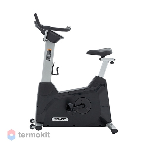 Велотренажер Spirit XBU55