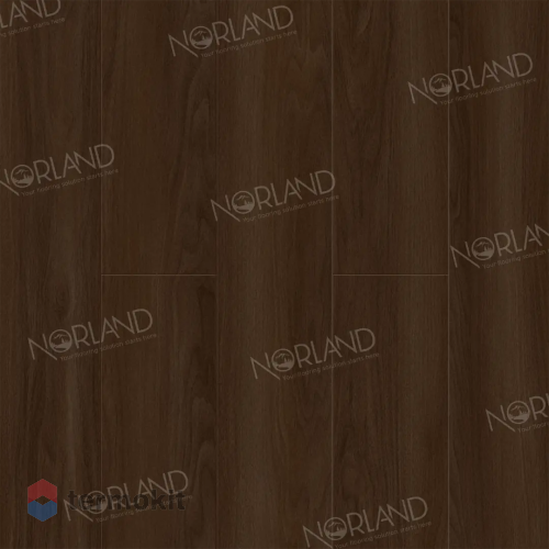 Ламинат Alpine Floor Norland Elegant Lf301-22 Дуб Треско
