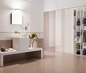 DOM Ceramiche