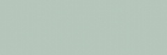 Керамическая плитка Mei Trendy TYU021D зеленый настенная 25х75