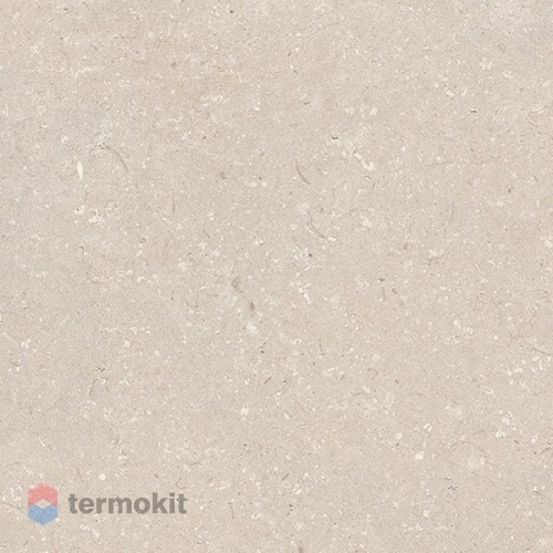 Керамогранит Porcelanosa Coral 100330177 Caliza L 80x80