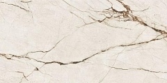 Керамогранит Grespania Volterra Beige 60х120 Rec