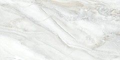 Керамогранит LCM Limestone 60120LMS01P 60x120